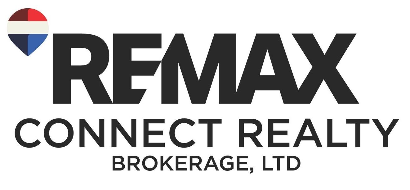 Footer Logo